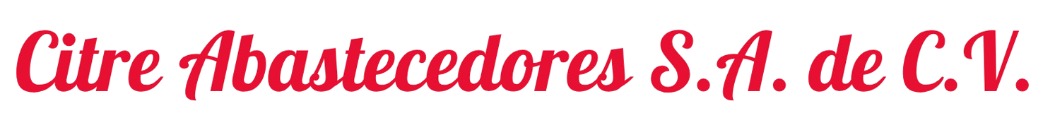Visión