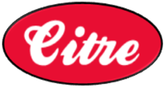 Logo Citre