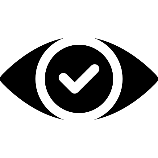 Visión